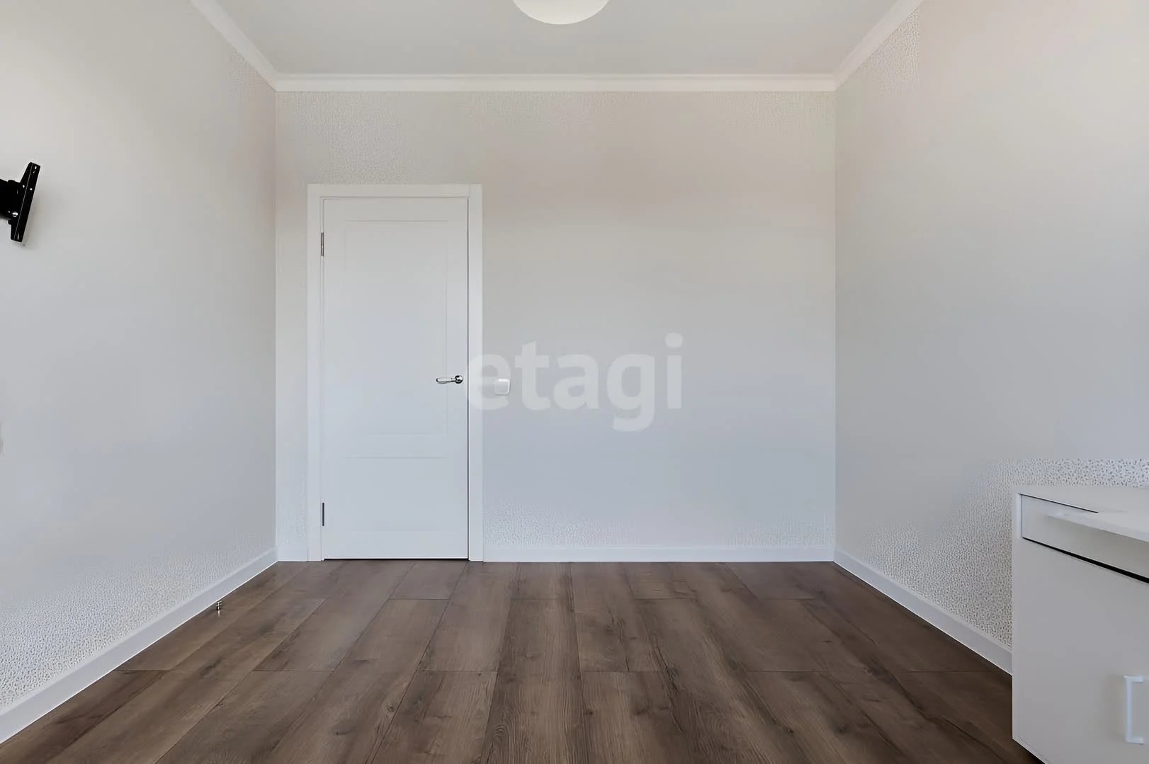3-к квартира, 87.3м² (Круговая улица, 4вк7) - миниатюра 12