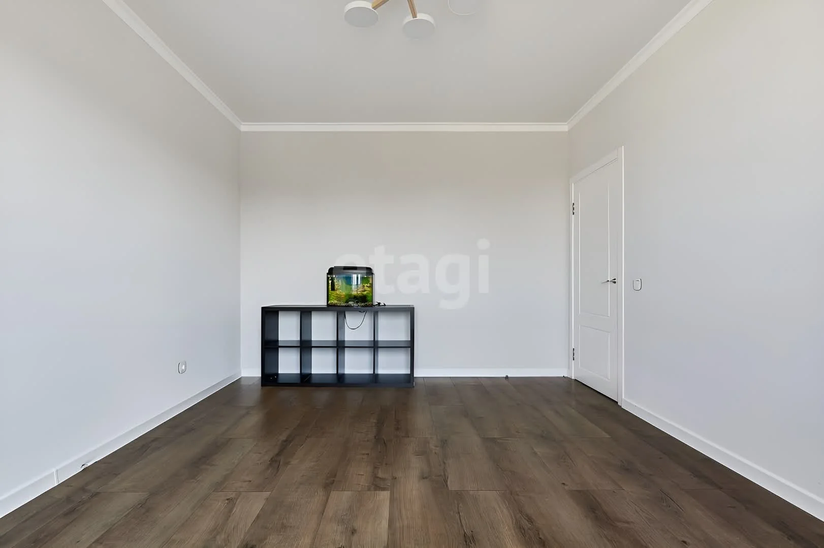 3-к квартира, 87.3м² (Круговая улица, 4вк7) - миниатюра 13