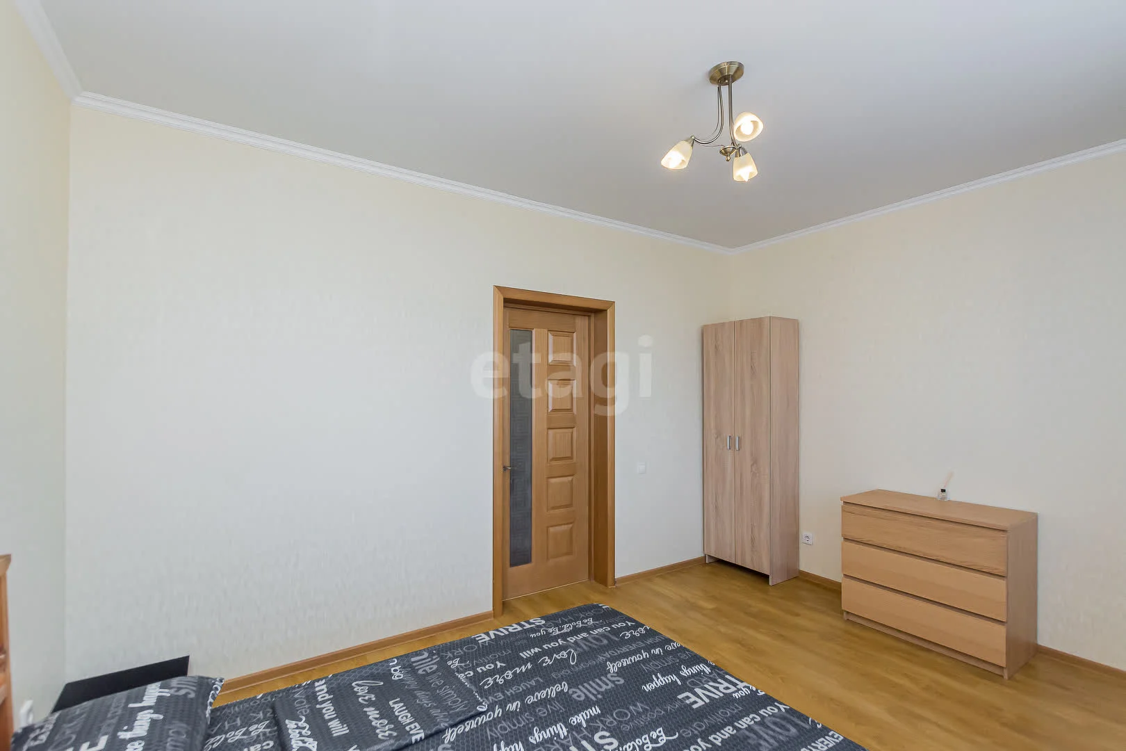 2-к квартира, 59.1м² (Восточно-Кругликовская улица, 26) - миниатюра 11