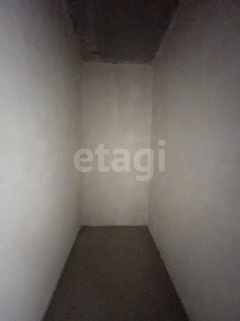 1-к квартира, 44м² (, 16/1) - миниатюра 9