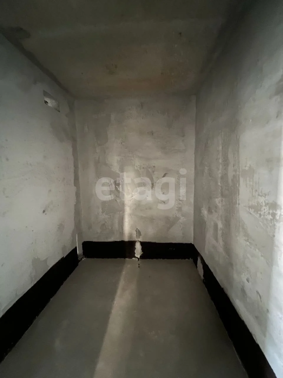 3-к квартира, 76.7м² (улица Автолюбителей, 1гк2) - миниатюра 18