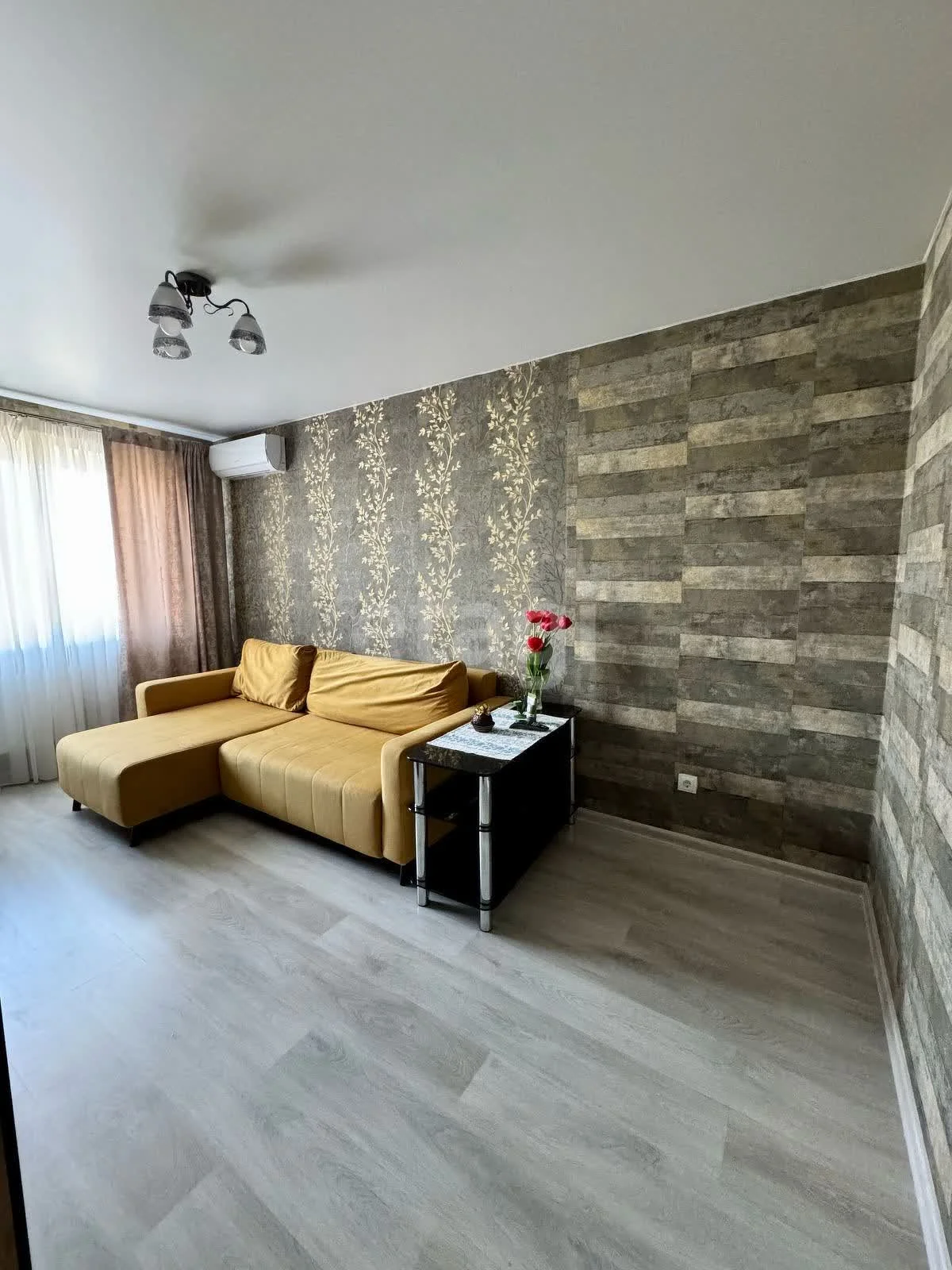 3-к квартира, 55.7м² (улица имени В.М. Бехтерева, 2ак1) - миниатюра 9