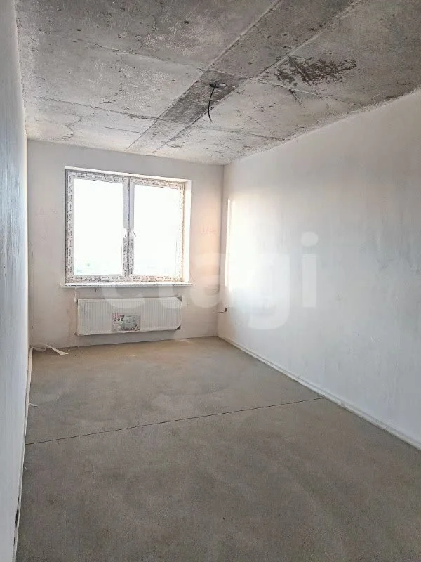3-к квартира, 74.6м² (Домбайская улица, 55к2) - миниатюра 2