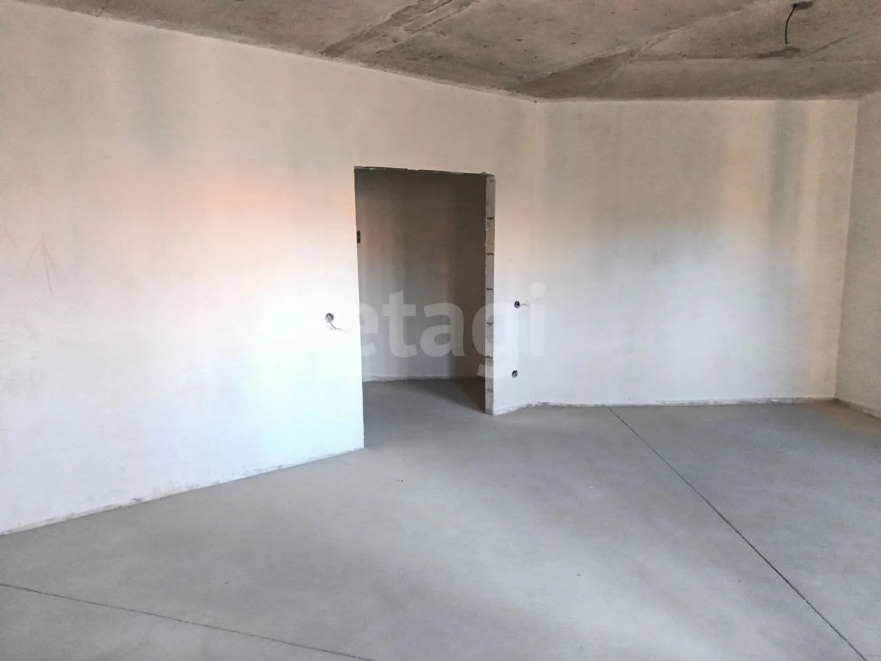 3-к квартира, 74.6м² (Домбайская улица, 55к2) - миниатюра 9