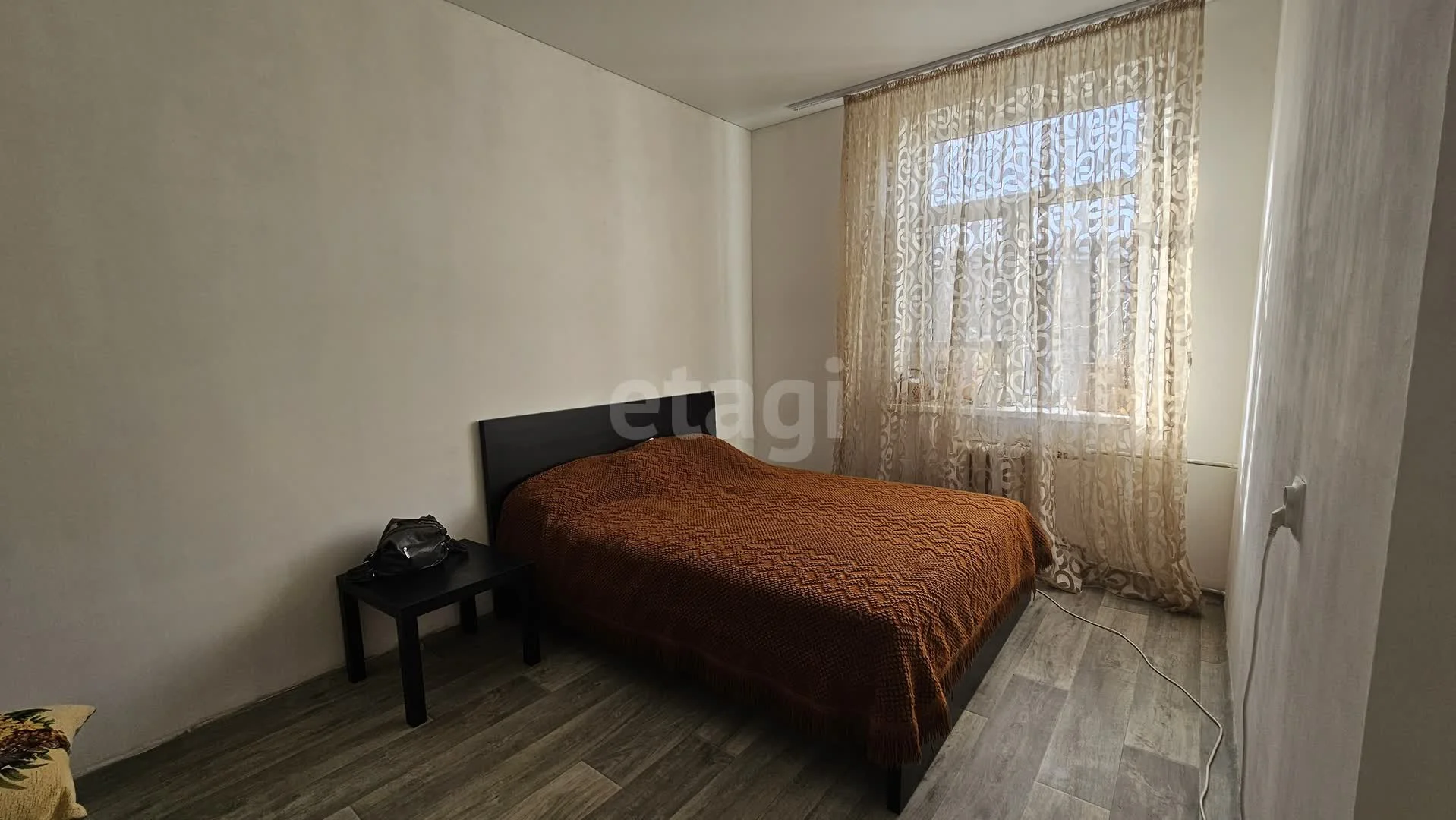 2-к квартира, 57.8м² (улица Щорса, 3) - миниатюра 14