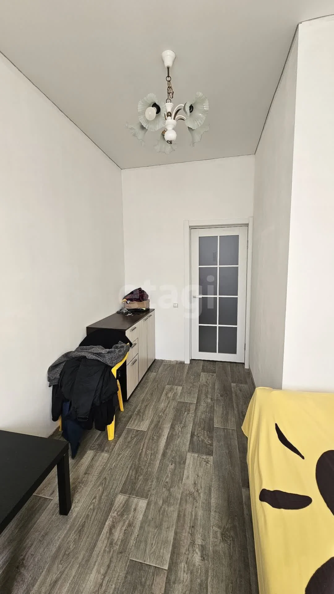 2-к квартира, 57.8м² (улица Щорса, 3) - миниатюра 4
