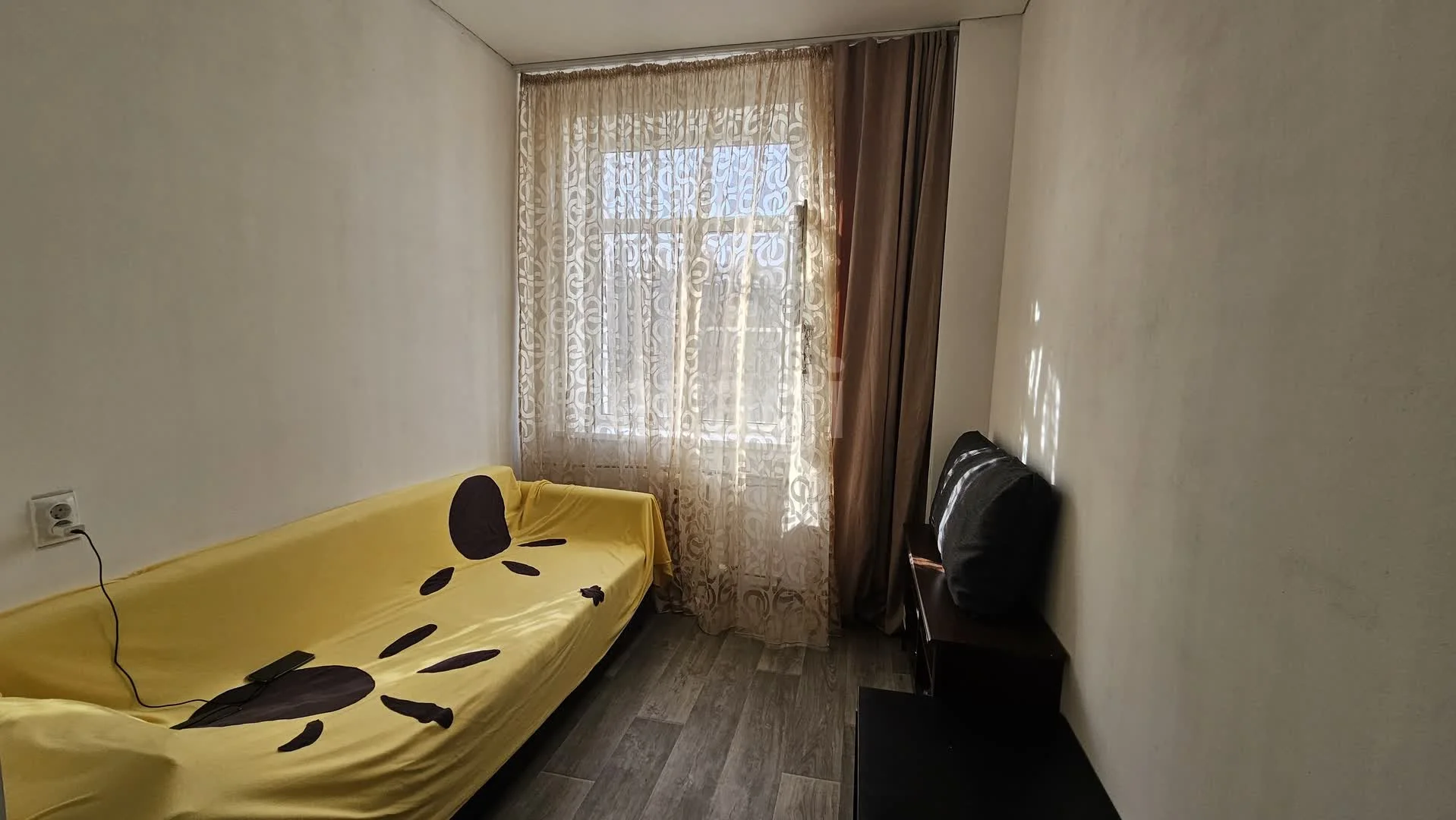 2-к квартира, 57.8м² (улица Щорса, 3) - миниатюра 5