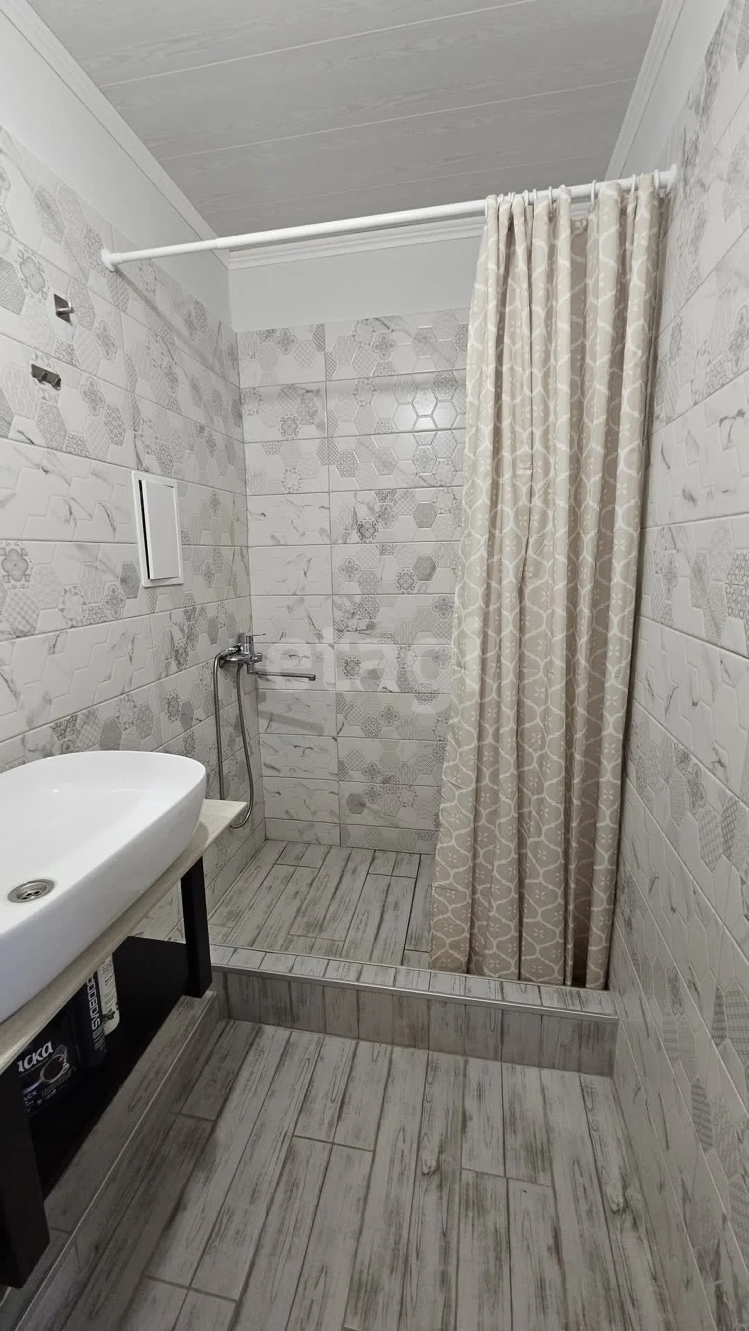 2-к квартира, 57.8м² (улица Щорса, 3) - миниатюра 9