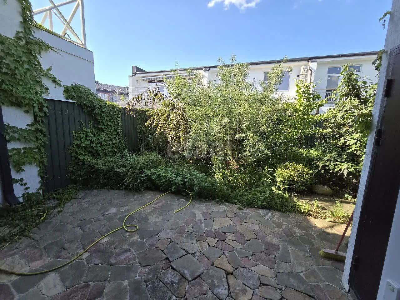 3-к квартира, 135.8м² (улица Вагнера, 7к1) - миниатюра 14
