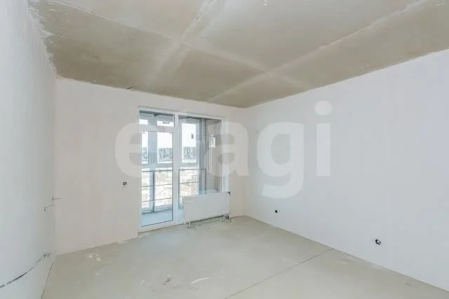Студия, 24.2м² (Природная улица, 10бк5) - миниатюра 6