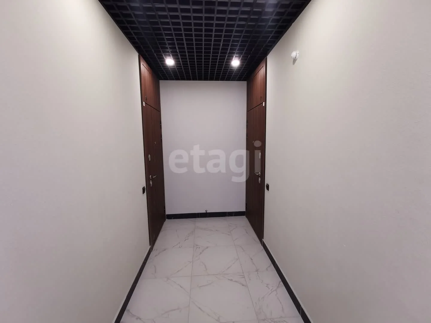 2-к квартира, 59.2м² (2-я Российская улица, 162) - миниатюра 9