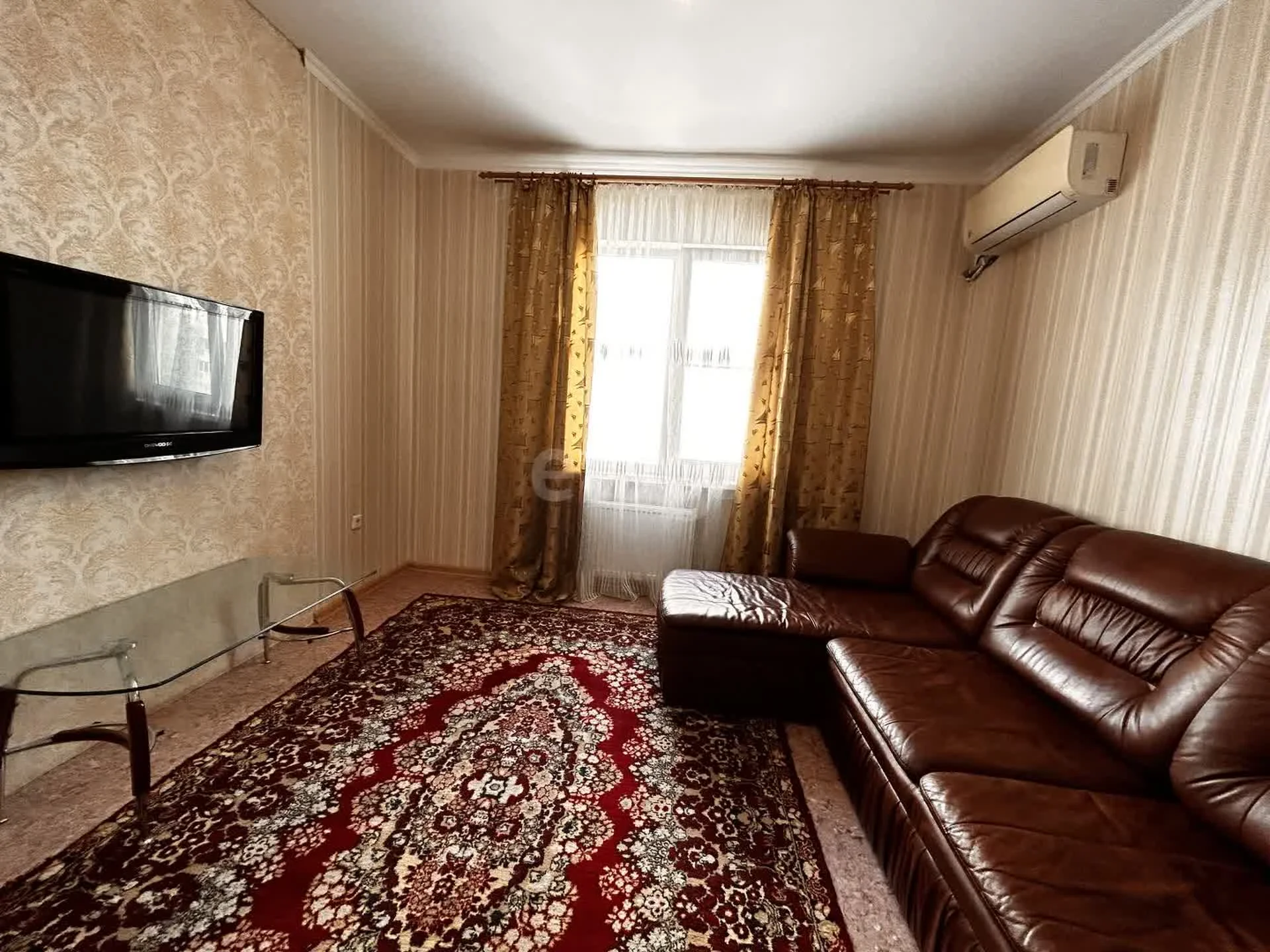 2-к квартира, 65м² (улица Лавочкина, 25) - миниатюра 8
