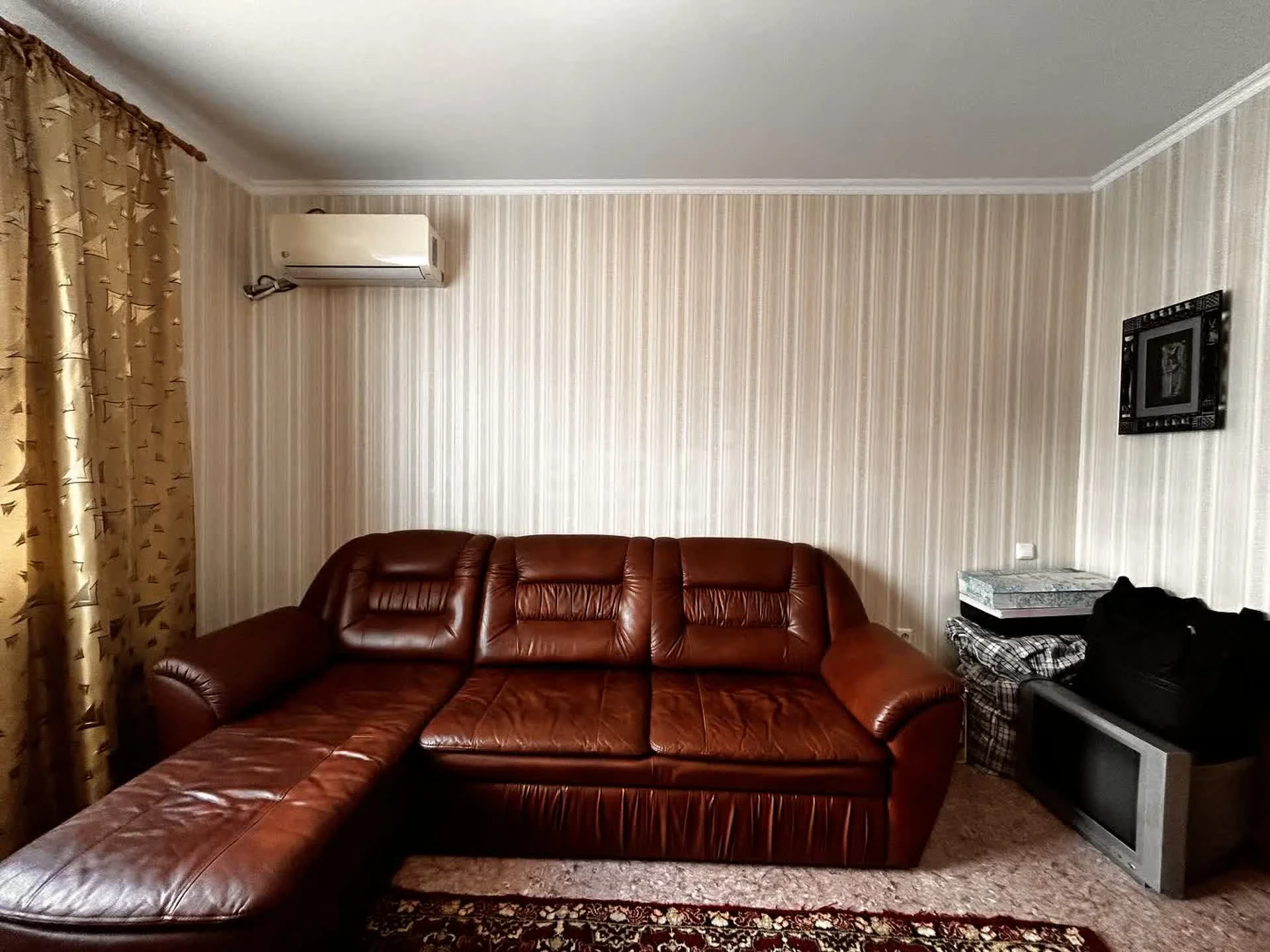 2-к квартира, 65м² (улица Лавочкина, 25) - миниатюра 9