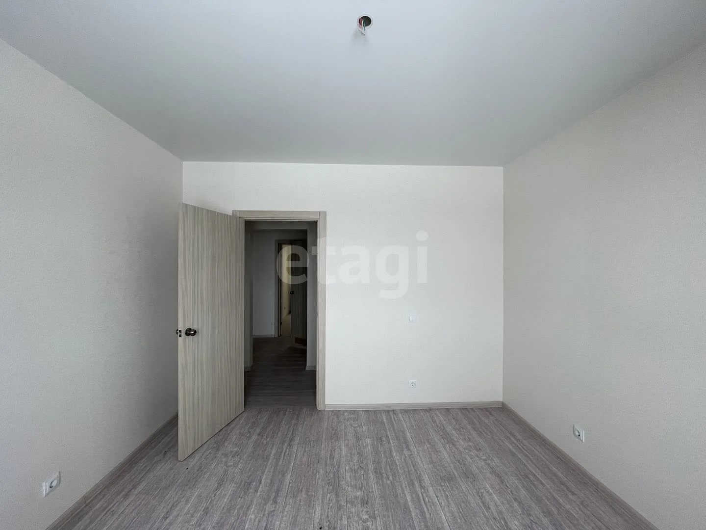 3-к квартира, 74.6м² (улица имени 75-летия Победы, 26/1к1) - миниатюра 10