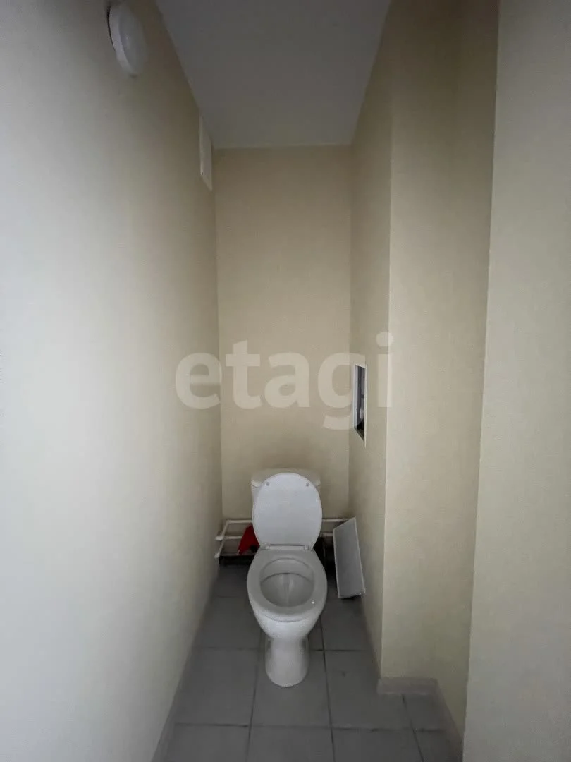 3-к квартира, 74.6м² (улица имени 75-летия Победы, 26/1к1) - миниатюра 11
