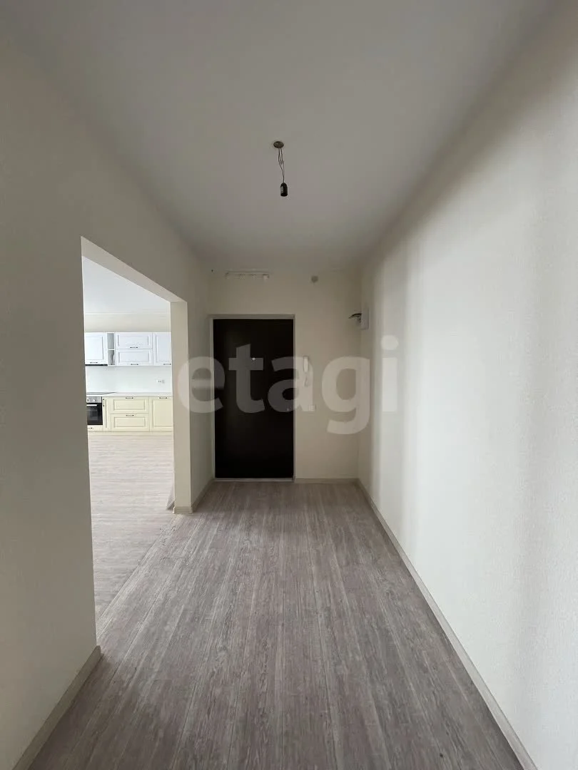 3-к квартира, 74.6м² (улица имени 75-летия Победы, 26/1к1) - миниатюра 13