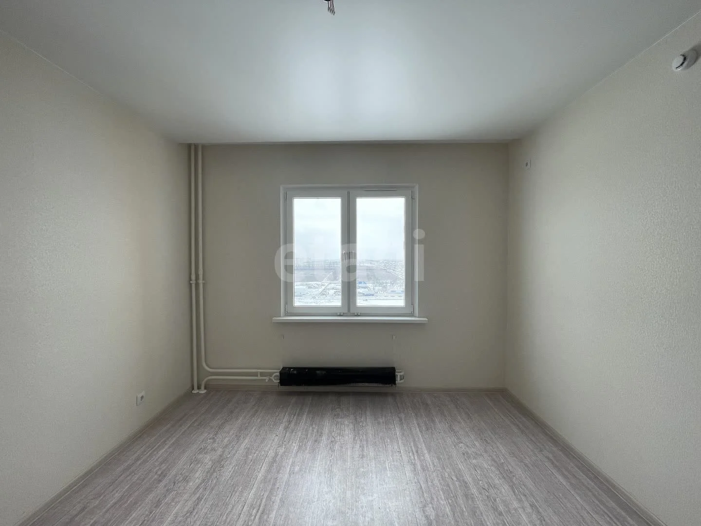 3-к квартира, 74.6м² (улица имени 75-летия Победы, 26/1к1) - миниатюра 2