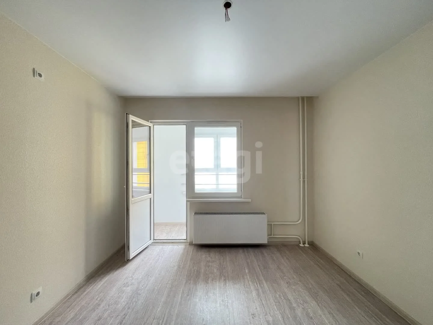 3-к квартира, 74.6м² (улица имени 75-летия Победы, 26/1к1) - миниатюра 3