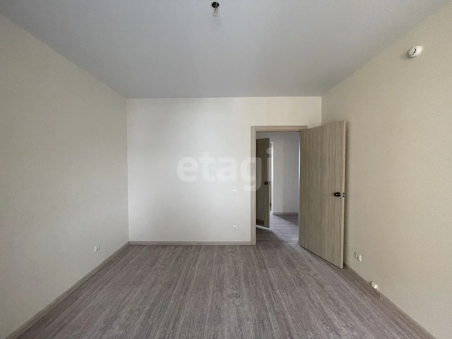 3-к квартира, 74.6м² (улица имени 75-летия Победы, 26/1к1) - миниатюра 8