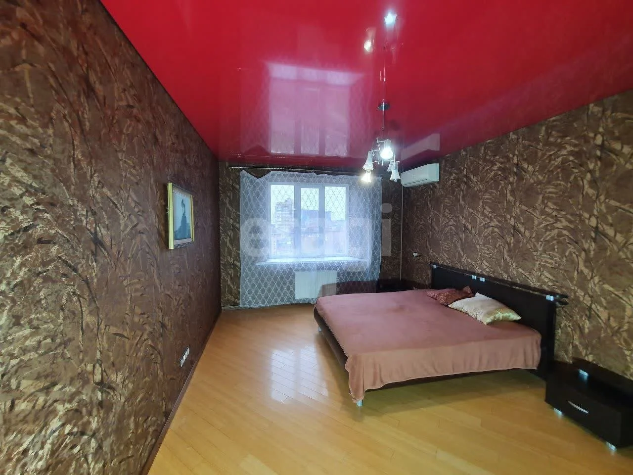 2-к квартира, 71м² (Школьная улица, 13/5) - миниатюра 7