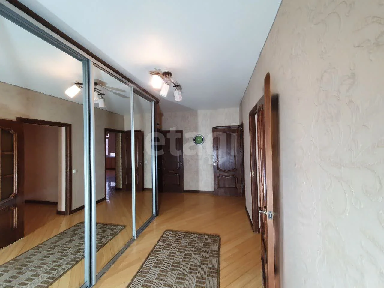 2-к квартира, 71м² (Школьная улица, 13/5) - миниатюра 9