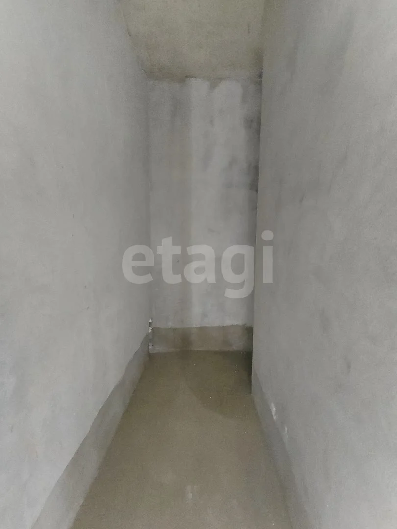 2-к квартира, 65.8м² (Стахановская улица, 1/3) - миниатюра 9