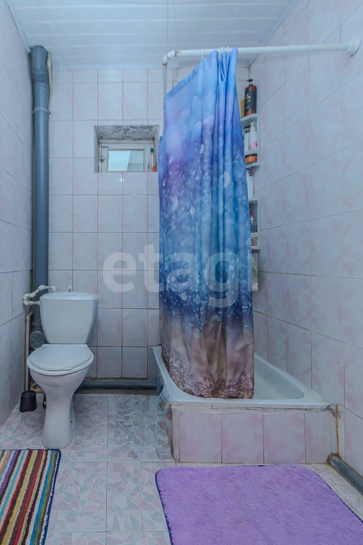 4-к+ квартира, 93.9м² (Советская улица, 49) - миниатюра 10
