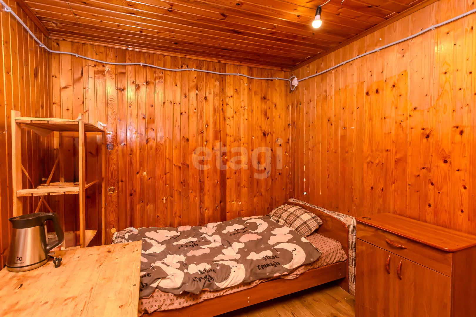 4-к+ квартира, 93.9м² (Советская улица, 49) - миниатюра 13