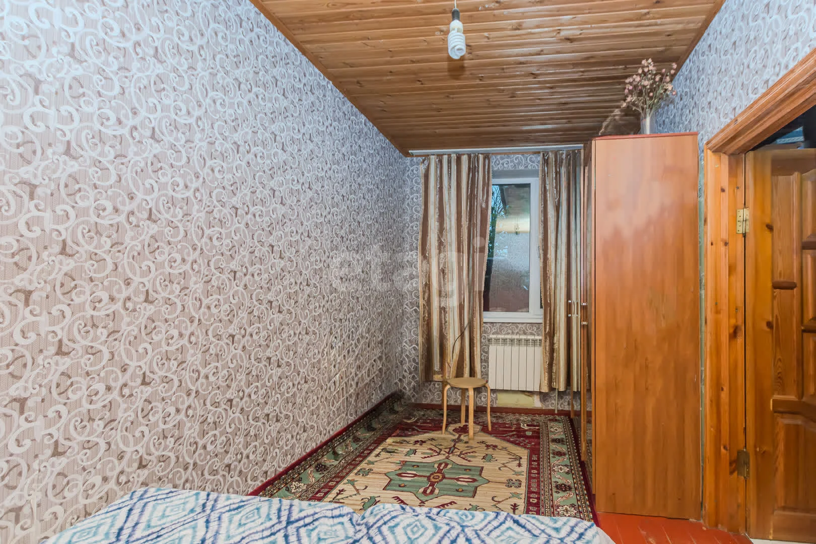 4-к+ квартира, 93.9м² (Советская улица, 49) - миниатюра 16