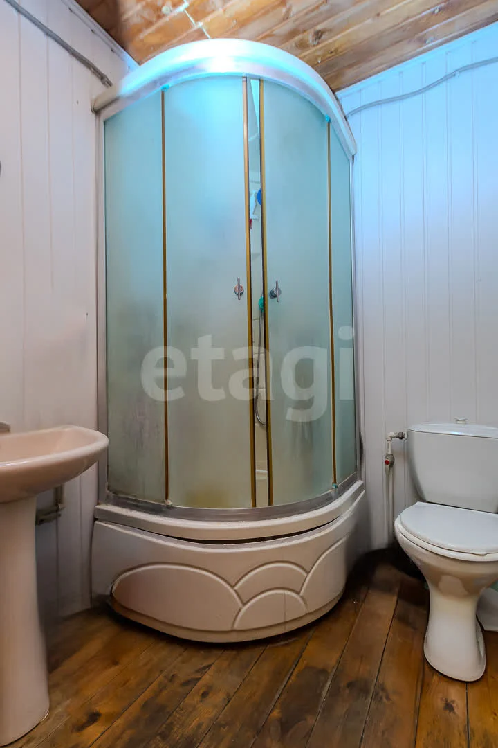 4-к+ квартира, 93.9м² (Советская улица, 49) - миниатюра 18
