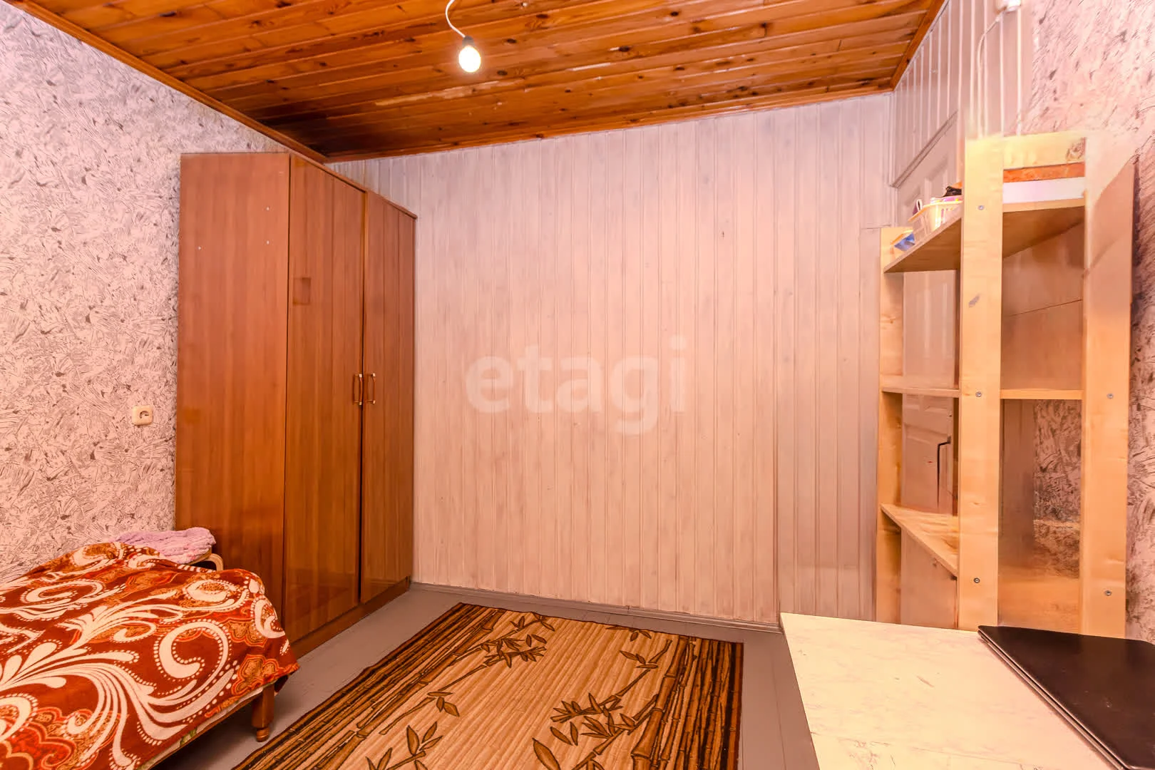 4-к+ квартира, 93.9м² (Советская улица, 49) - миниатюра 3