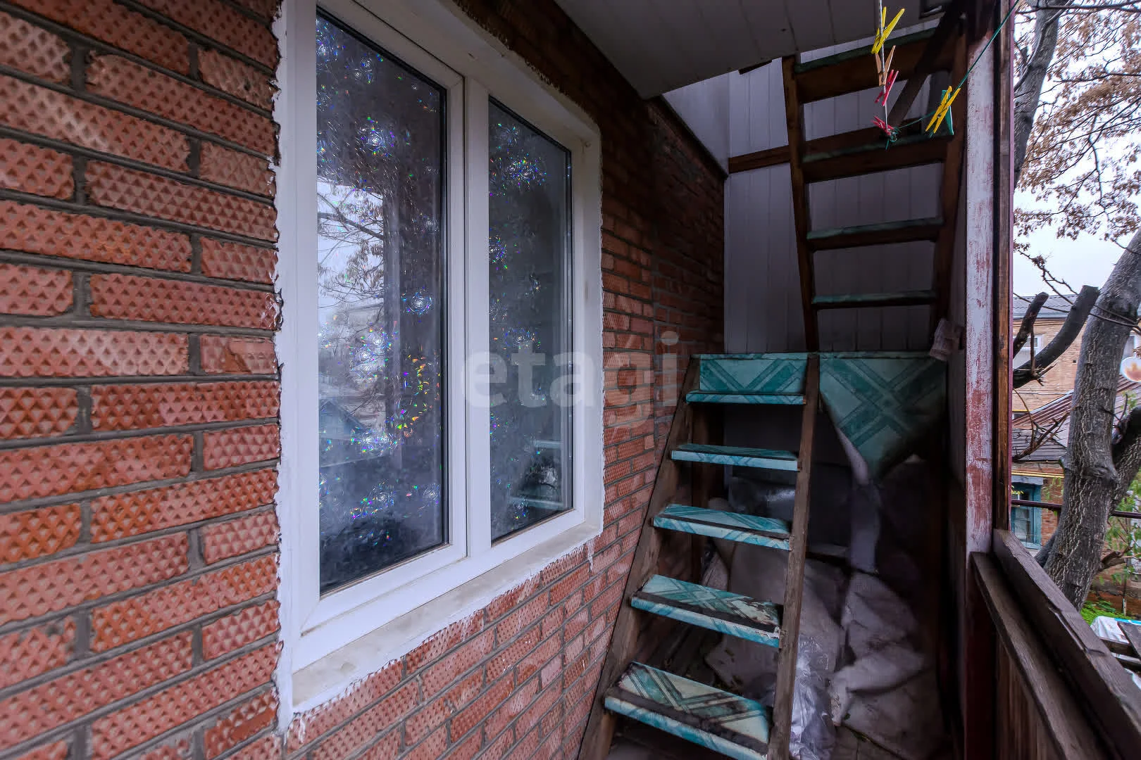 4-к+ квартира, 93.9м² (Советская улица, 49) - миниатюра 8