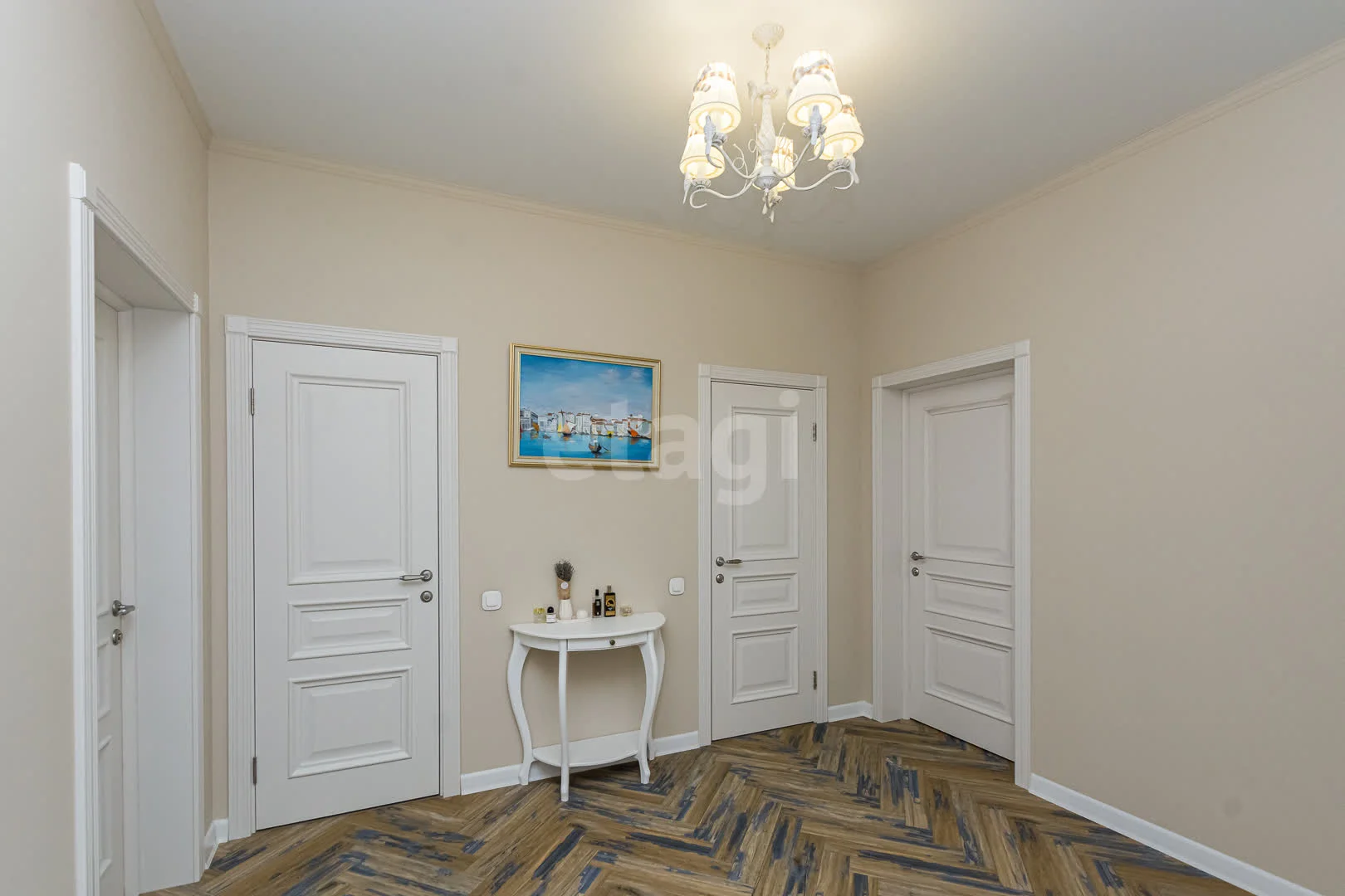 2-к квартира, 67.9м² (Дальний проезд, 11к2) - миниатюра 20