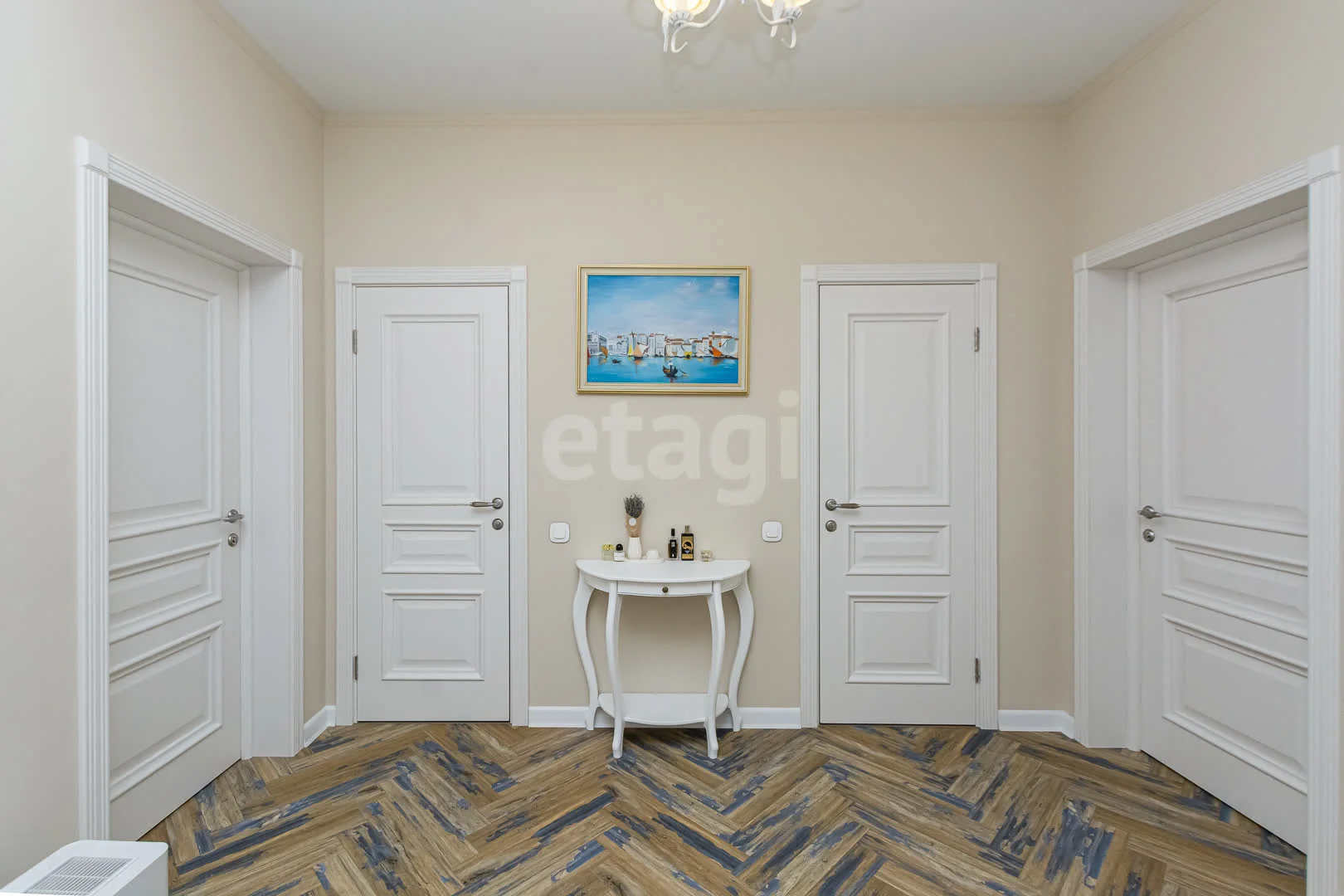 2-к квартира, 67.9м² (Дальний проезд, 11к2) - миниатюра 21