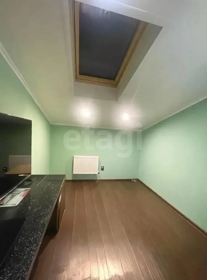 4-к+ квартира, 107м² (улица имени С.В. Рахманинова, 7) - миниатюра 10