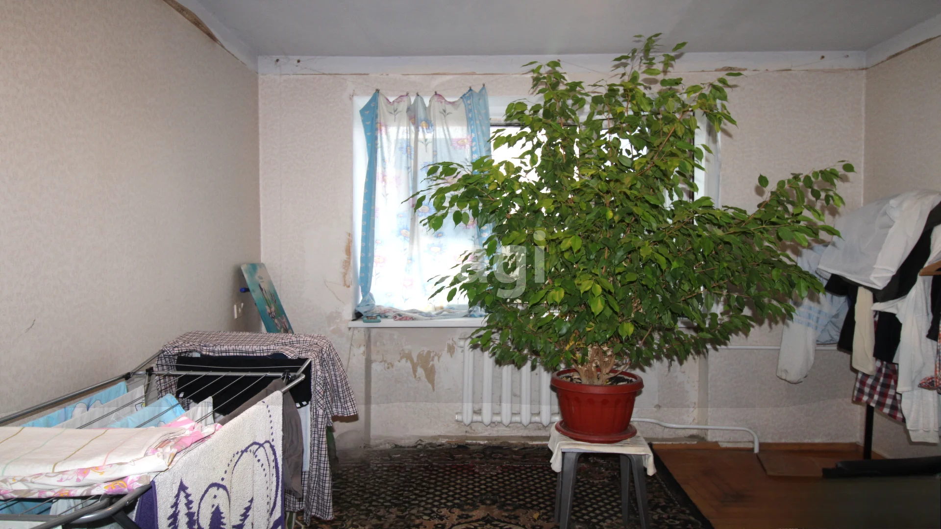 4-к+ квартира, 72.3м² (улица Мира, 345) - миниатюра 3
