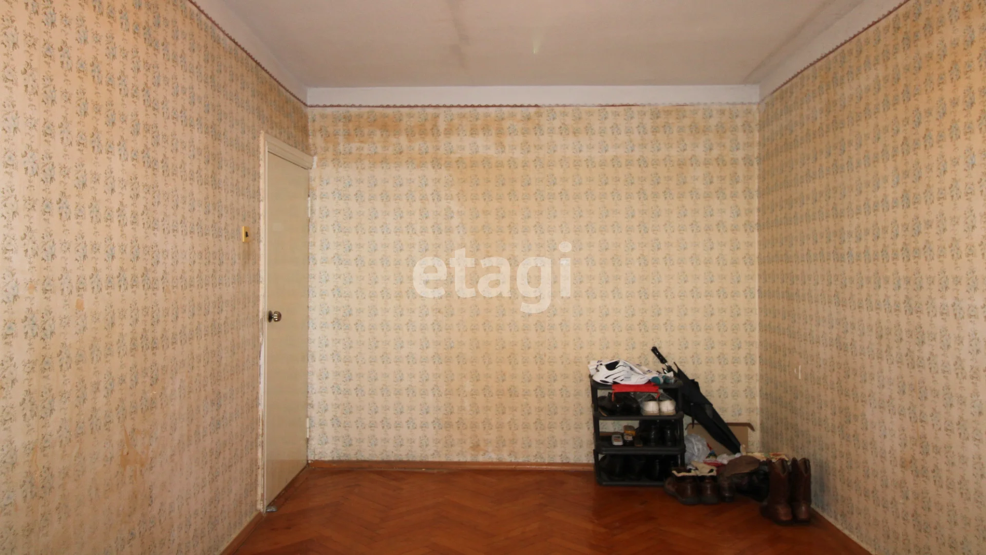 4-к+ квартира, 72.3м² (улица Мира, 345) - миниатюра 5