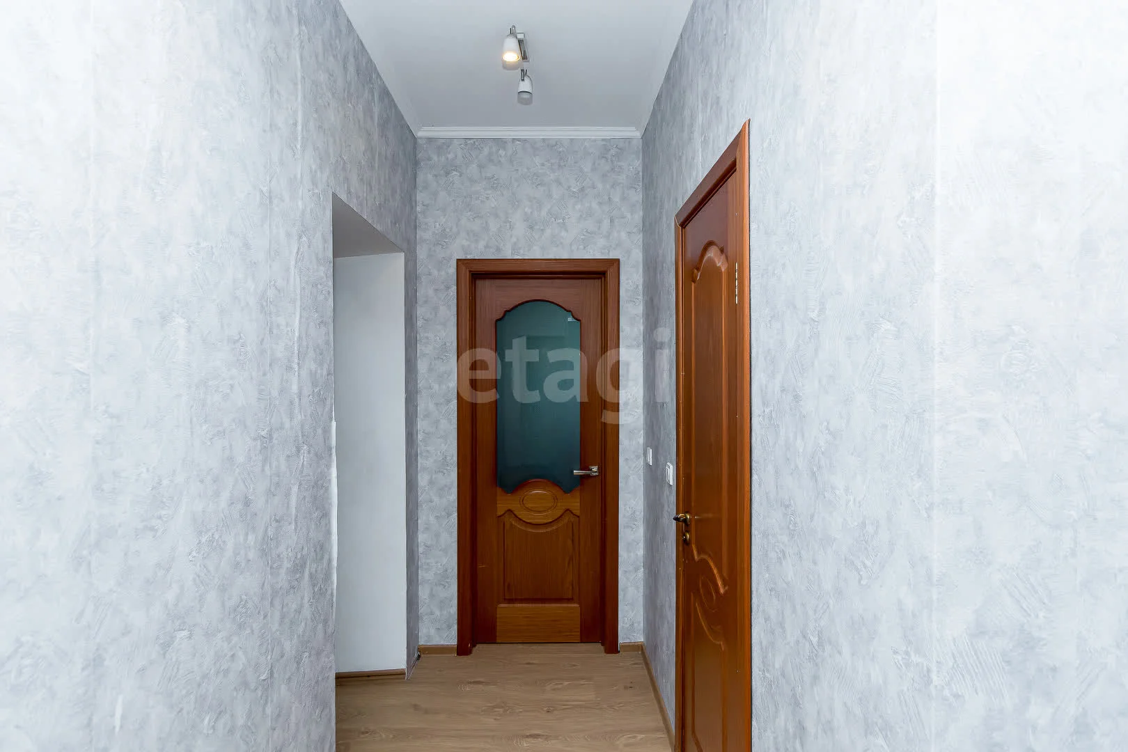 1-к квартира, 48м² (Восточно-Кругликовская улица, 64) - миниатюра 15