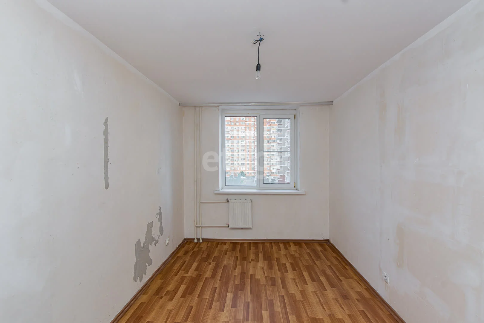 3-к квартира, 72.6м² (улица имени Калинина, 350/11) - миниатюра 13