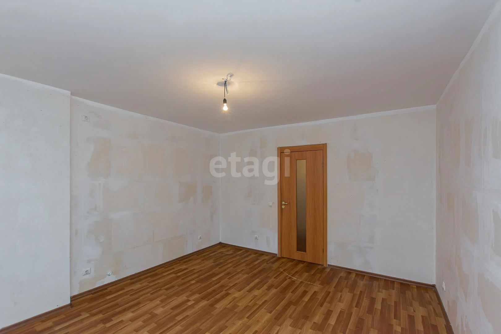3-к квартира, 72.6м² (улица имени Калинина, 350/11) - миниатюра 14