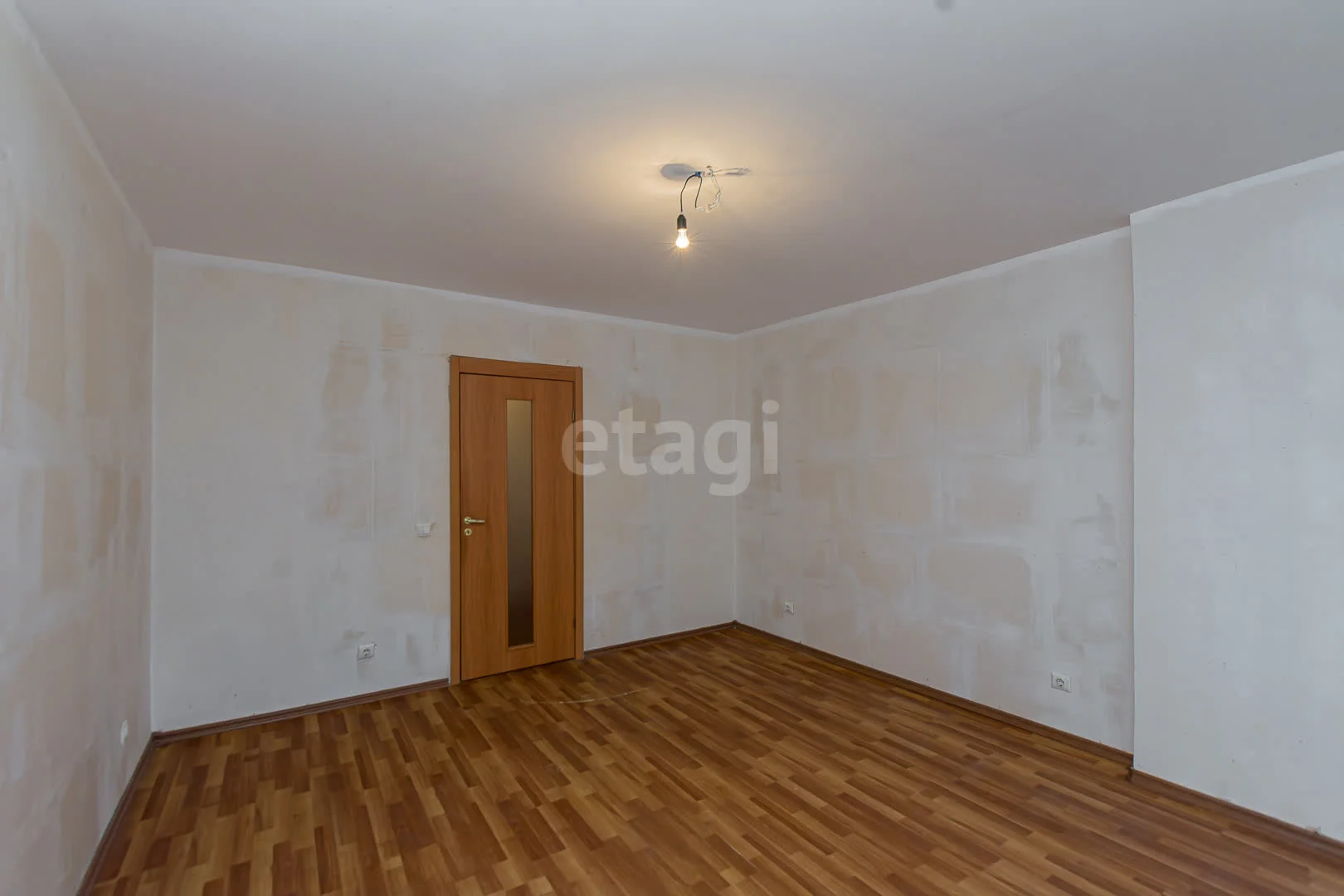 3-к квартира, 72.6м² (улица имени Калинина, 350/11) - миниатюра 15
