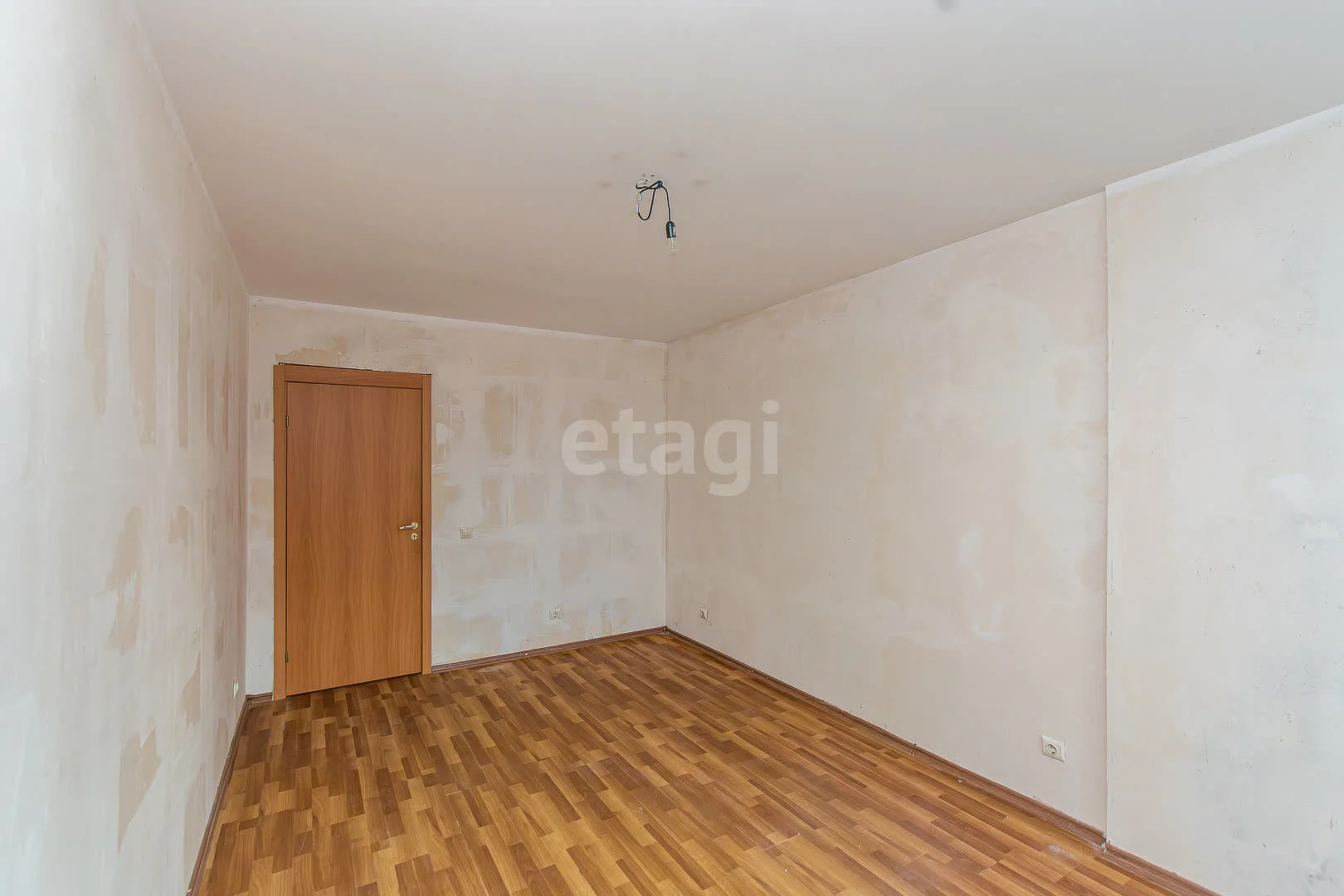 3-к квартира, 72.6м² (улица имени Калинина, 350/11) - миниатюра 17