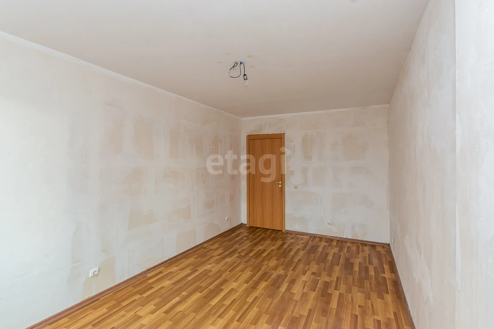 3-к квартира, 72.6м² (улица имени Калинина, 350/11) - миниатюра 22