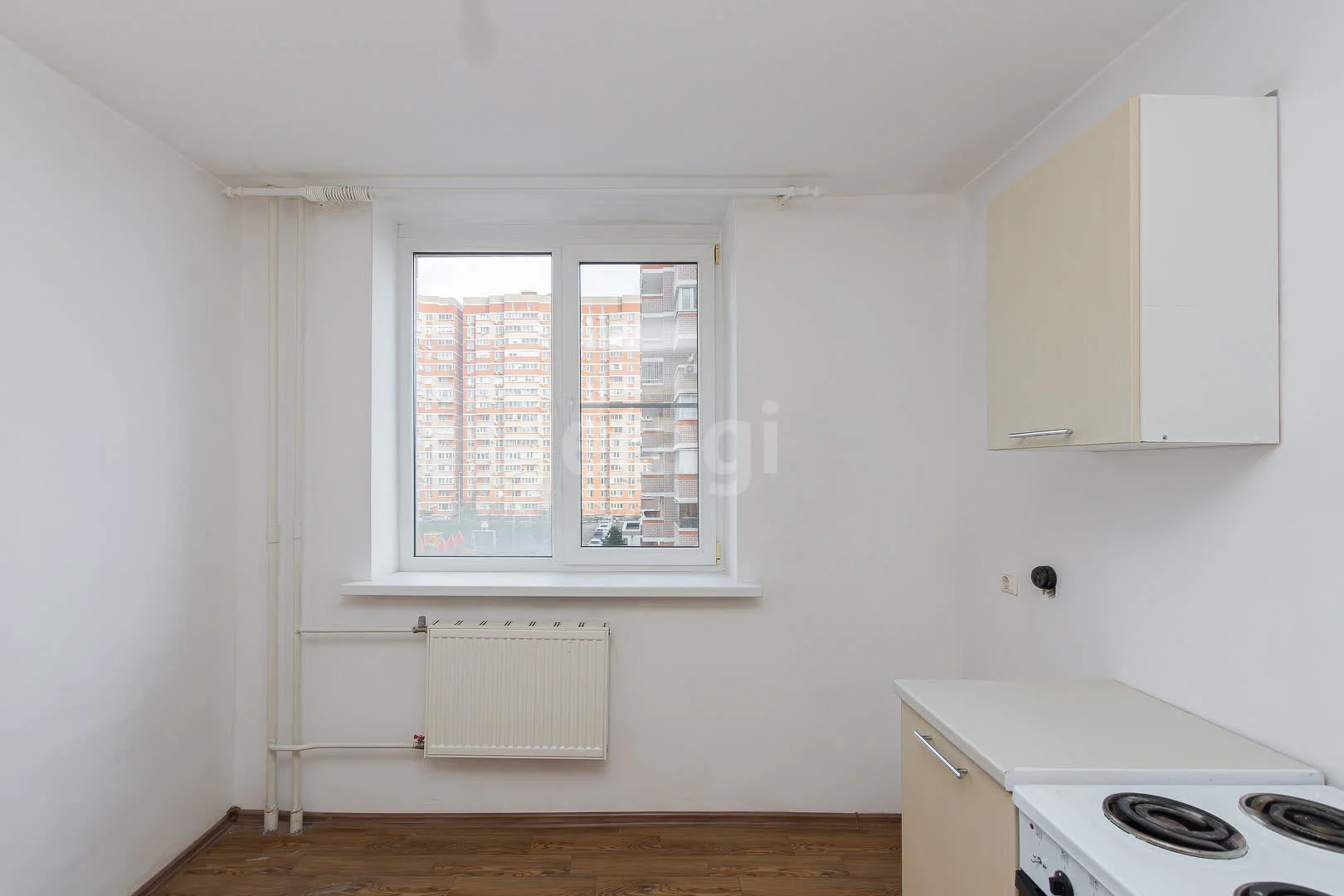 3-к квартира, 72.6м² (улица имени Калинина, 350/11) - миниатюра 6