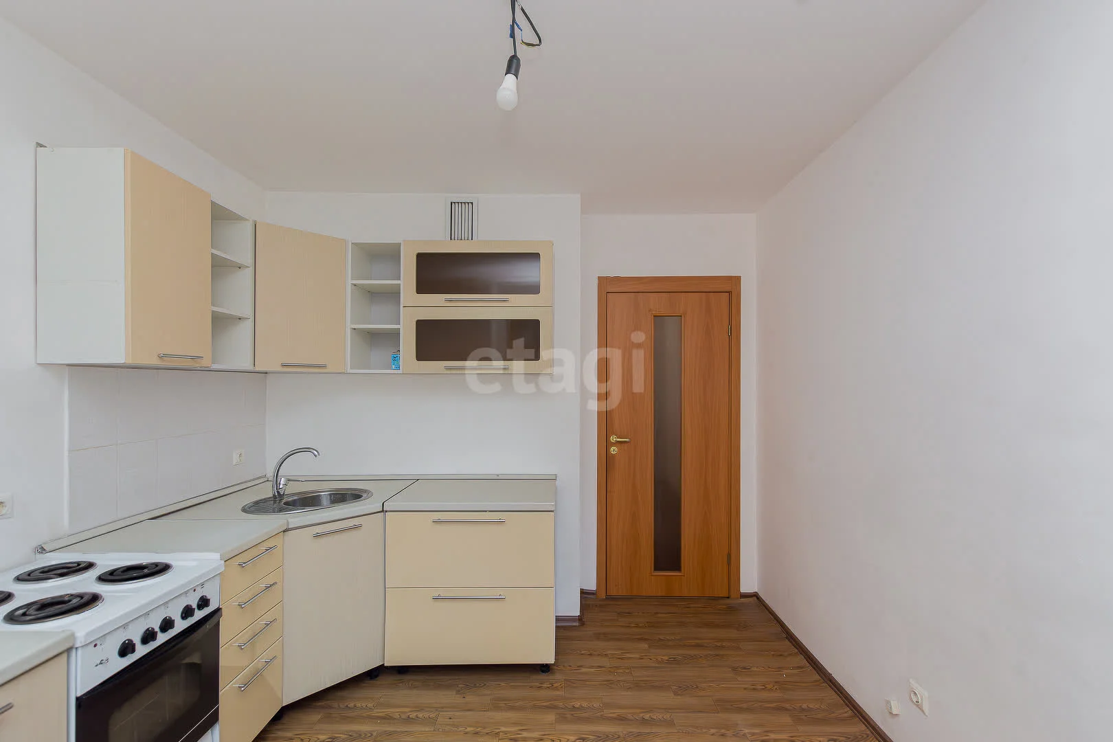 3-к квартира, 72.6м² (улица имени Калинина, 350/11) - миниатюра 8