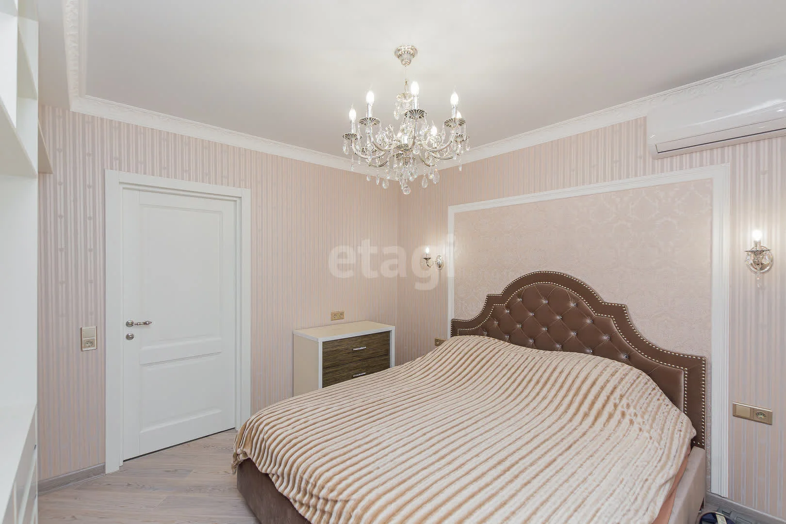 2-к квартира, 65м² (улица Коммунаров, 270) - миниатюра 15