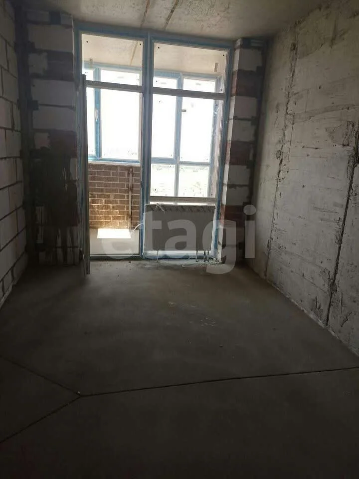 2-к квартира, 67.8м² (Душистая улица, 77) - миниатюра 10