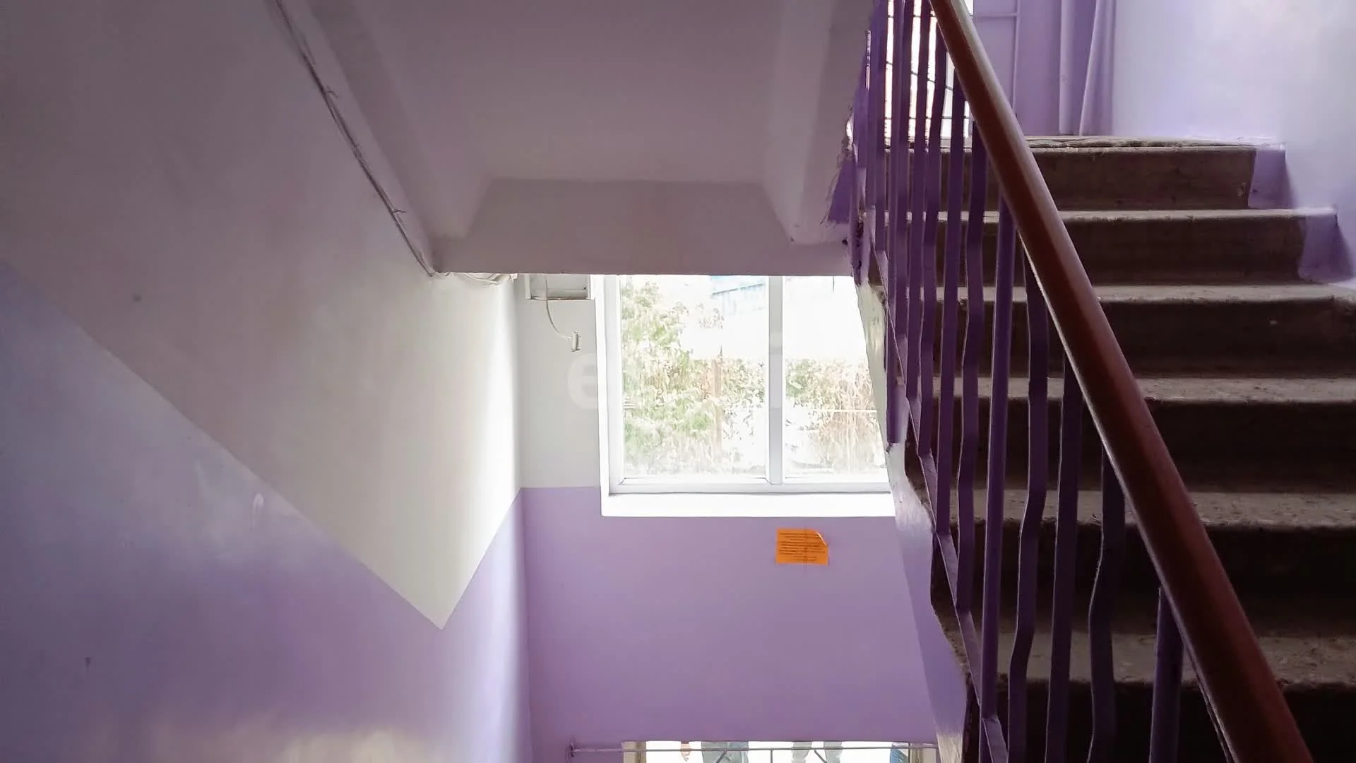 2-к квартира, 36.6м² (Бородинская улица, 20) - миниатюра 7