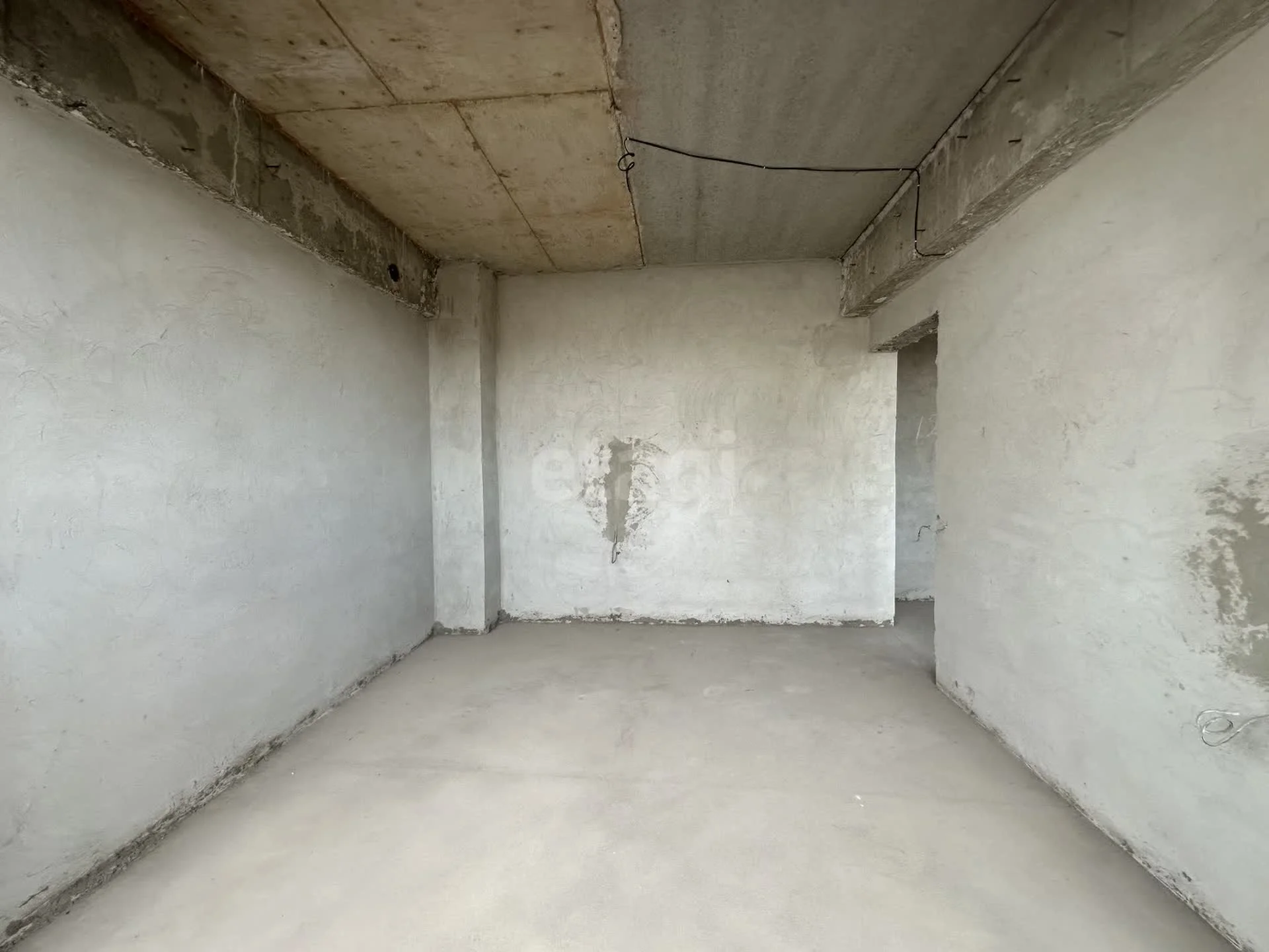 1-к квартира, 43м² (2-я Целиноградская улица, 38/3) - миниатюра 9