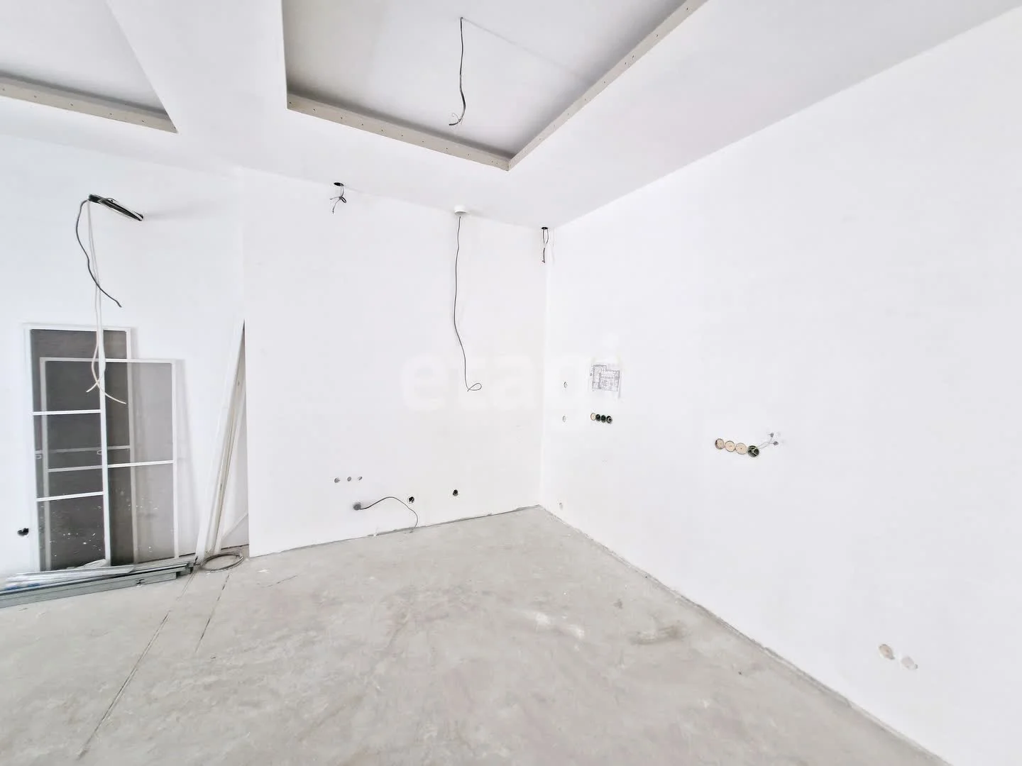 3-к квартира, 130м² (Сормовская улица, 204/5) - миниатюра 11